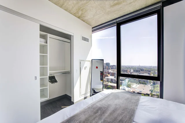 Bedroom image 1
