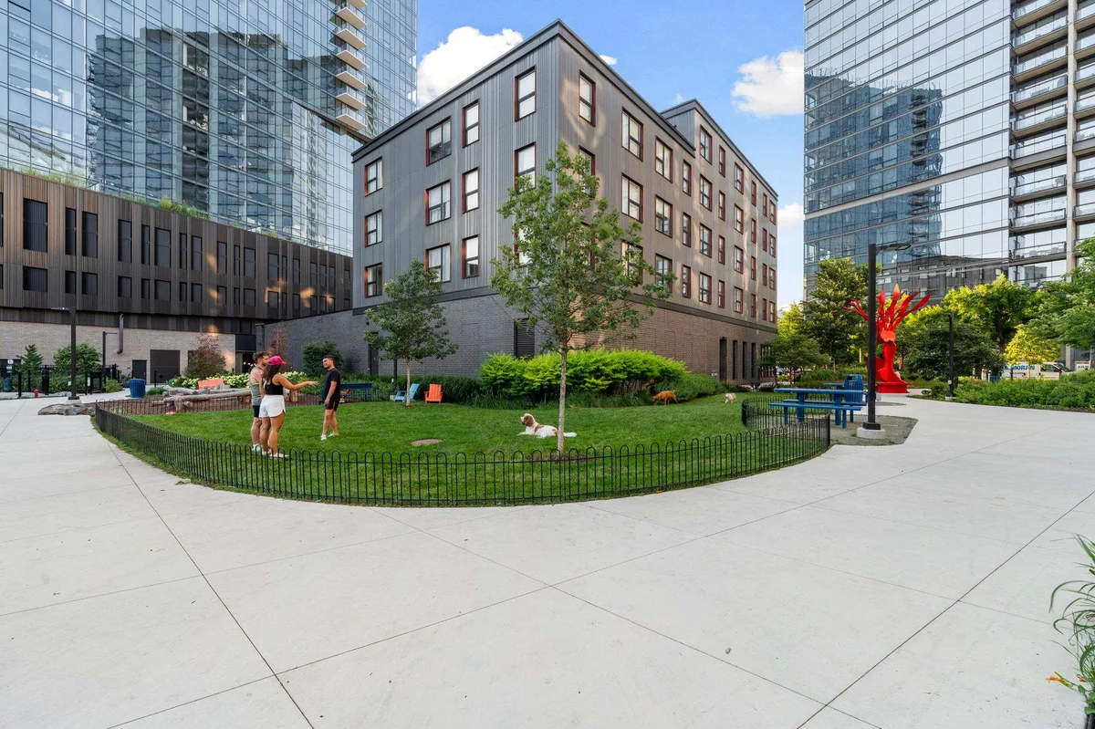 Property in Chicago property photo 33