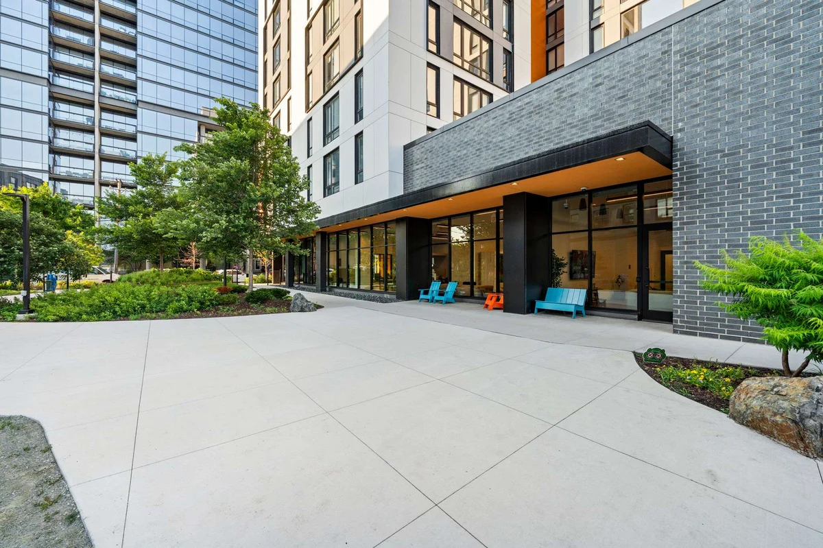 Property in Chicago property photo 35