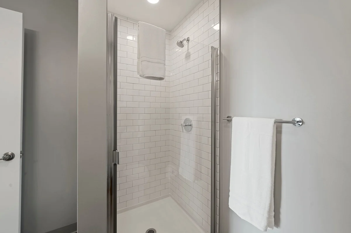 Property in Chicago property photo 10