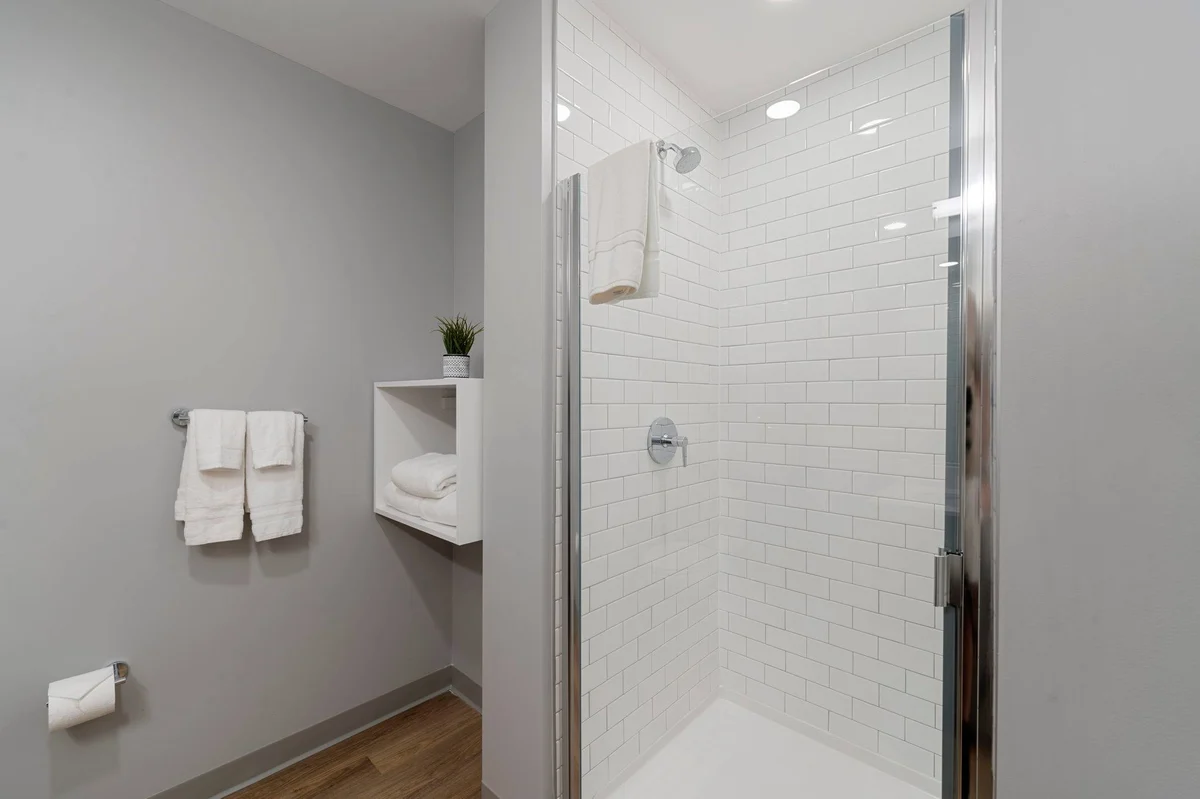 Property in Chicago property photo 12