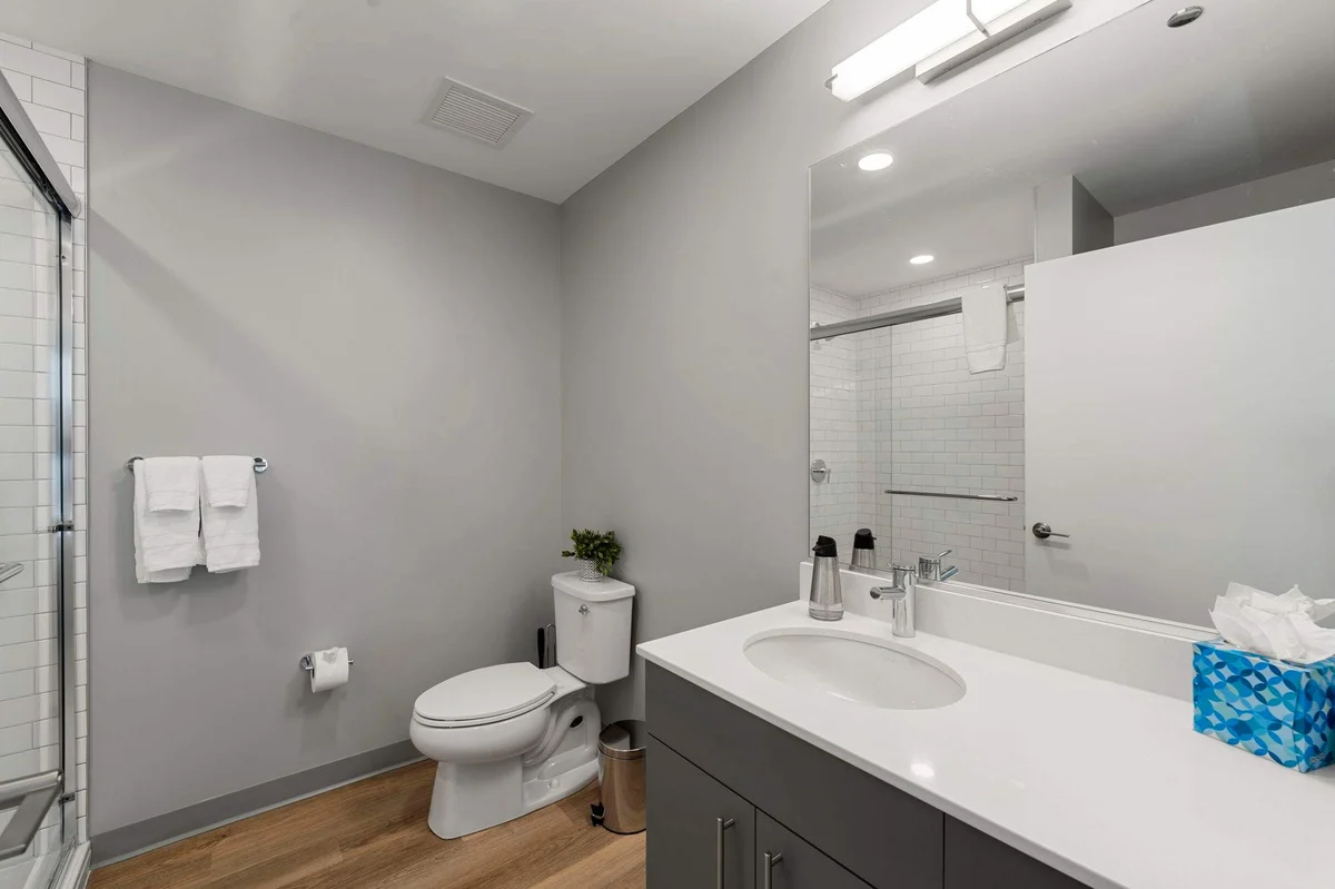Property in Chicago property photo 50