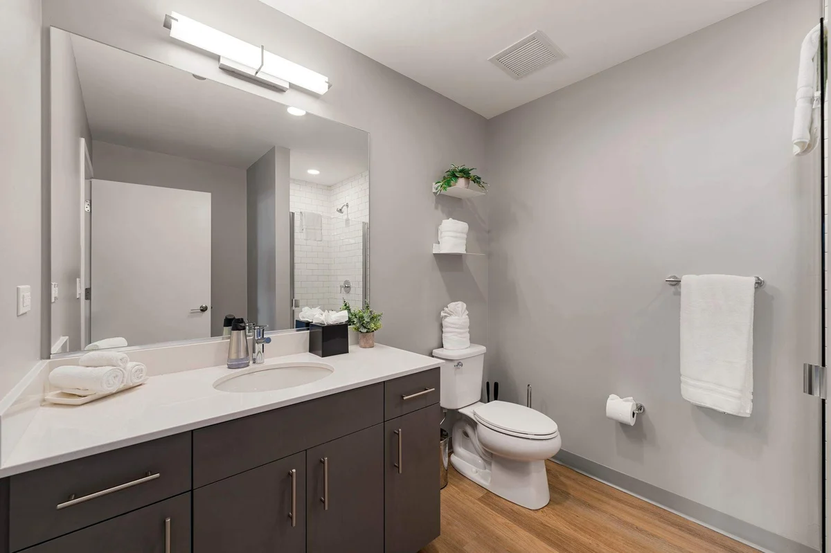 Property in Chicago property photo 5