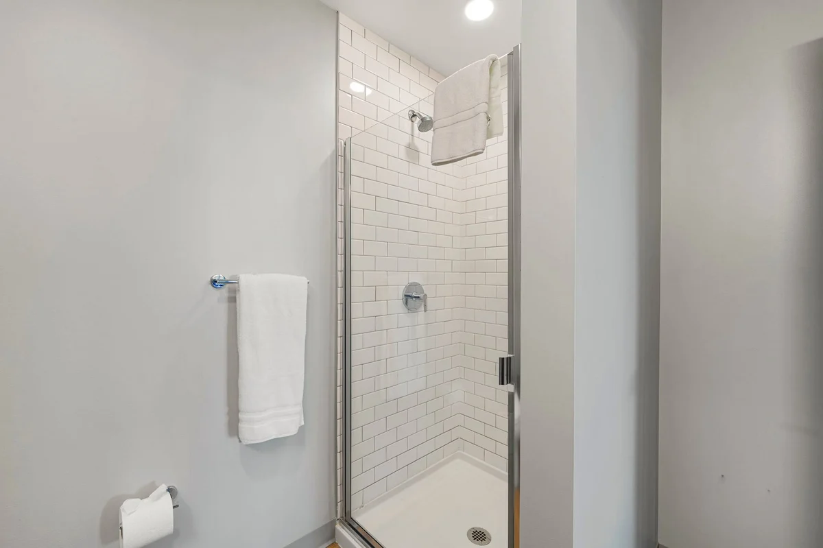 Property in Chicago property photo 7
