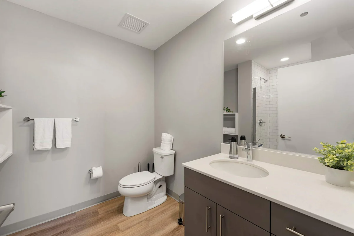 Property in Chicago property photo 9