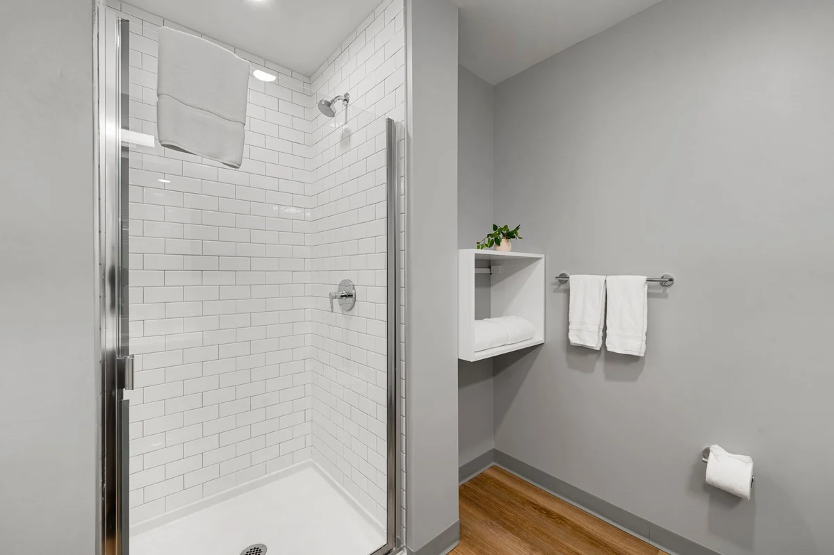 Property in Chicago property photo 13