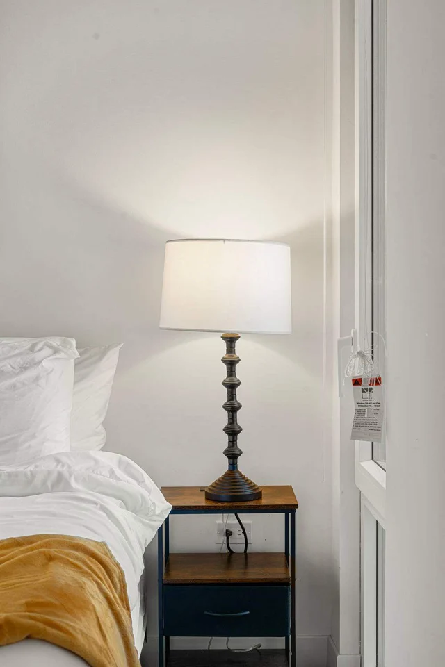 Property in Chicago property photo 25
