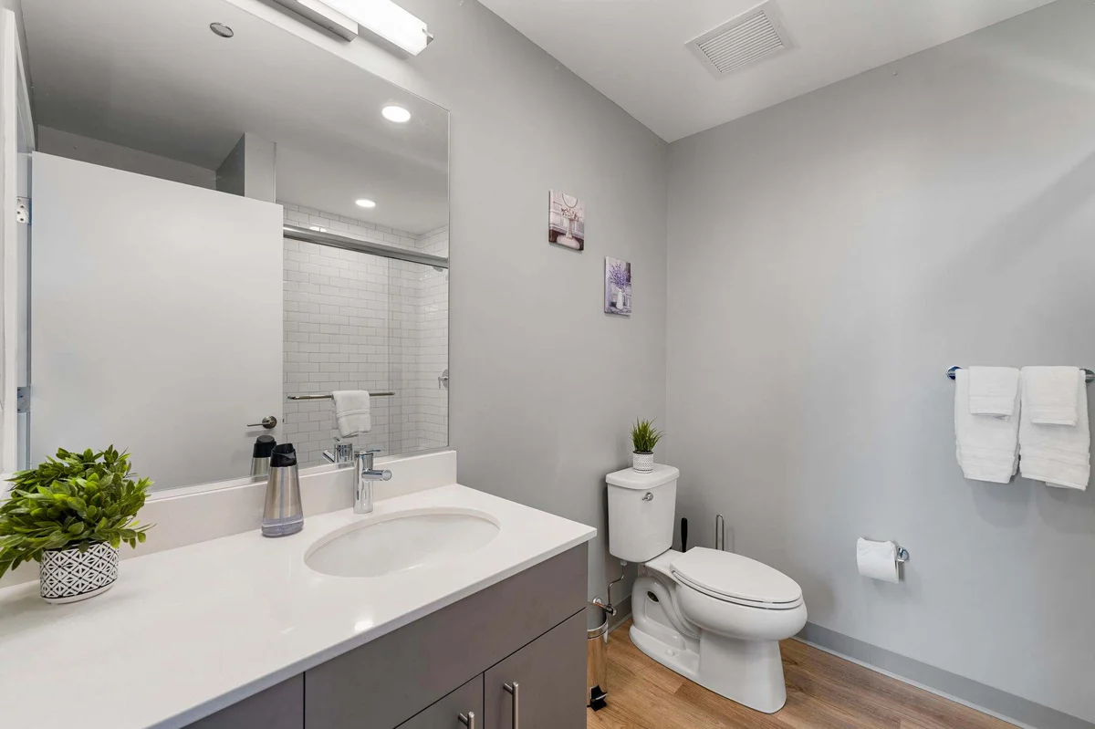 Property in Chicago property photo 21