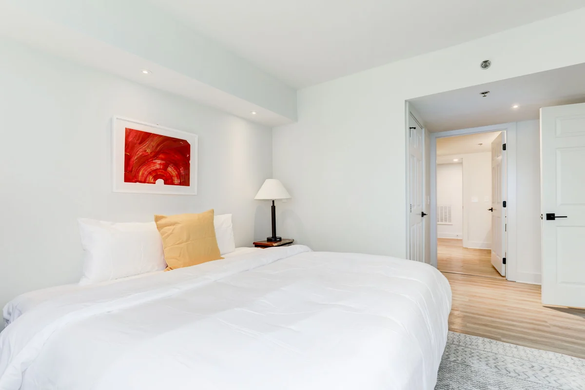 Bedroom image 1