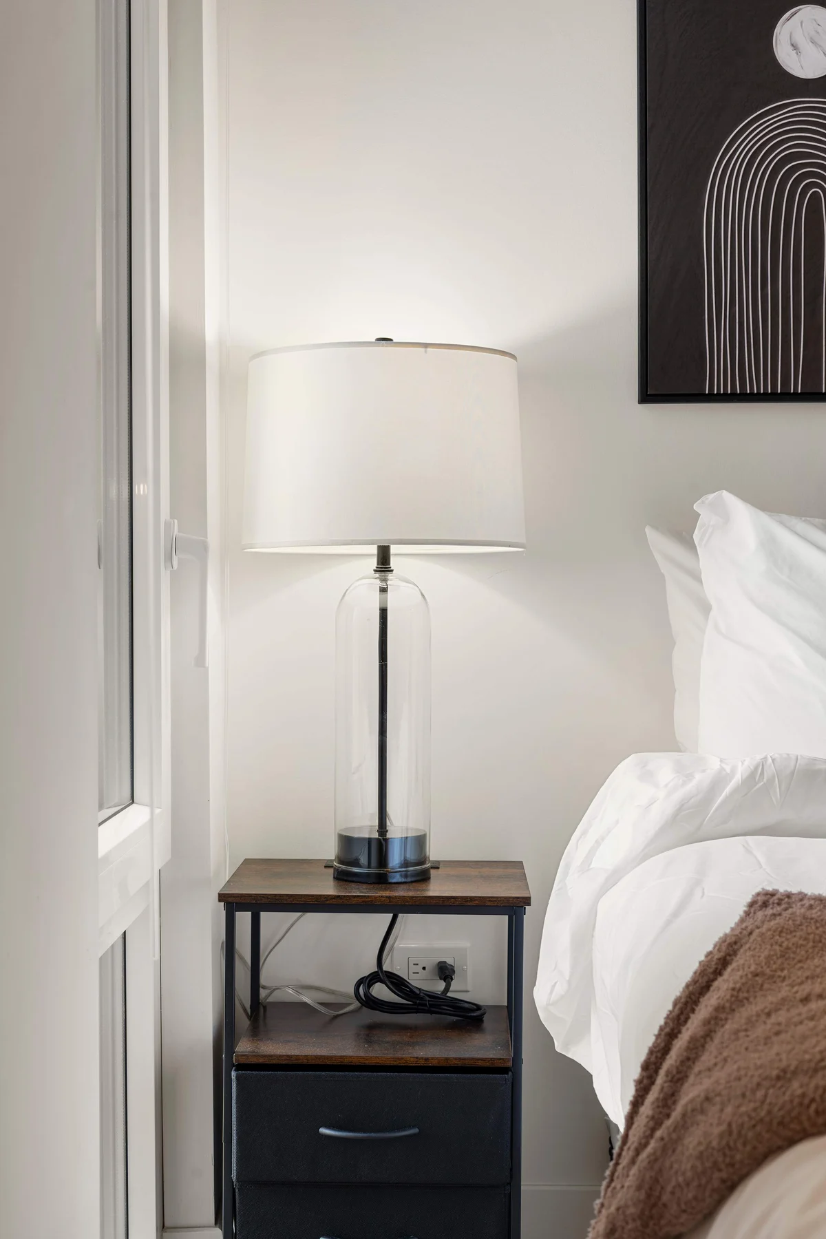 Bedroom image 1