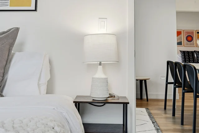 Bedroom image 1