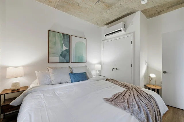 Bedroom image 1