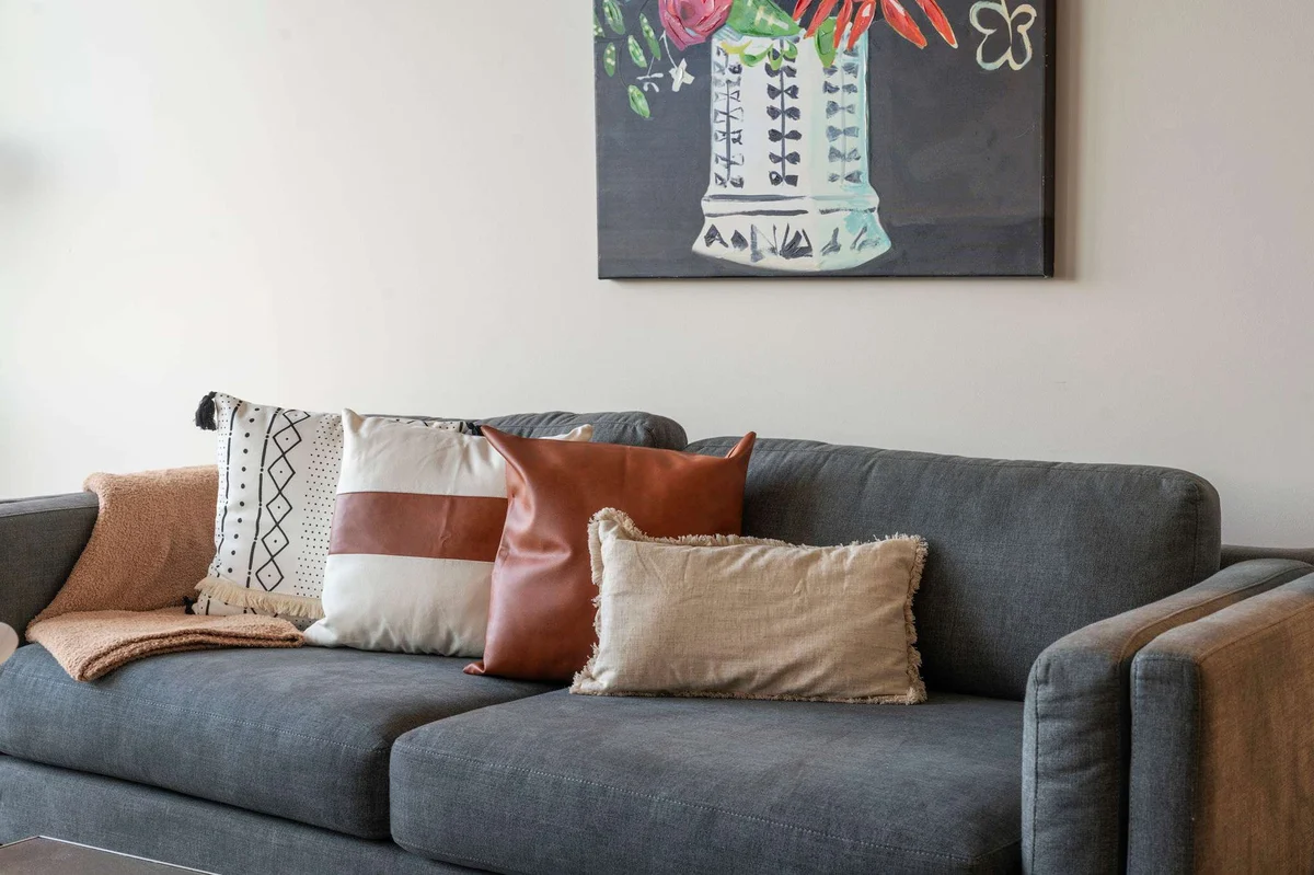 Apartment in Chicago property photo 5