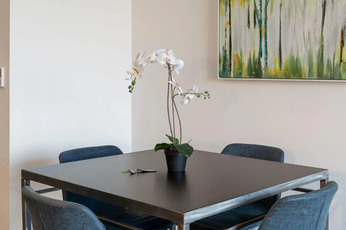 Apartment in Chicago property photo 3