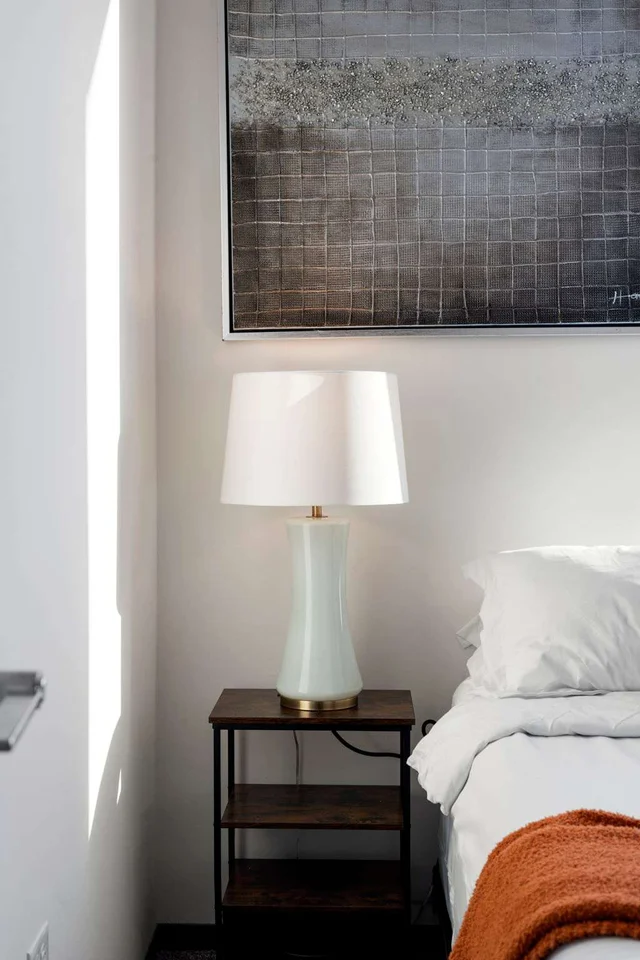 Bedroom image 1