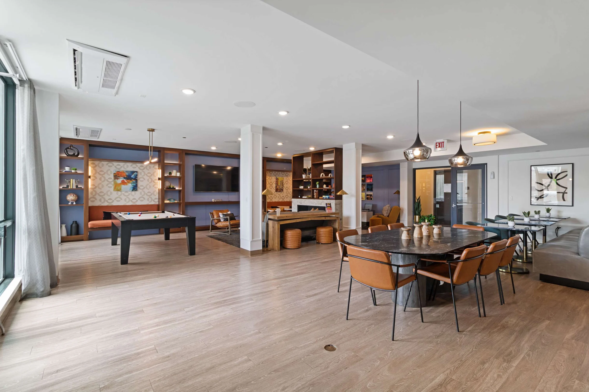 Apartment in Chicago property photo 5