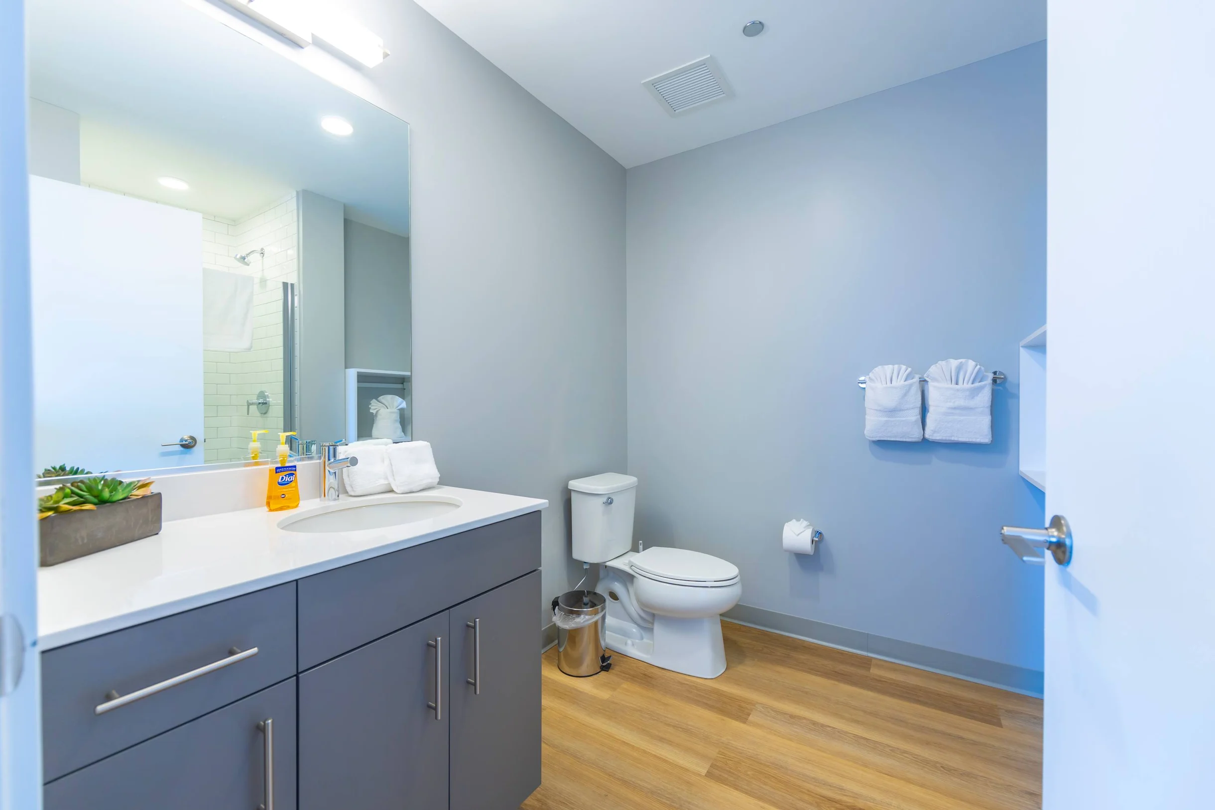 Apartment in Chicago property photo 7