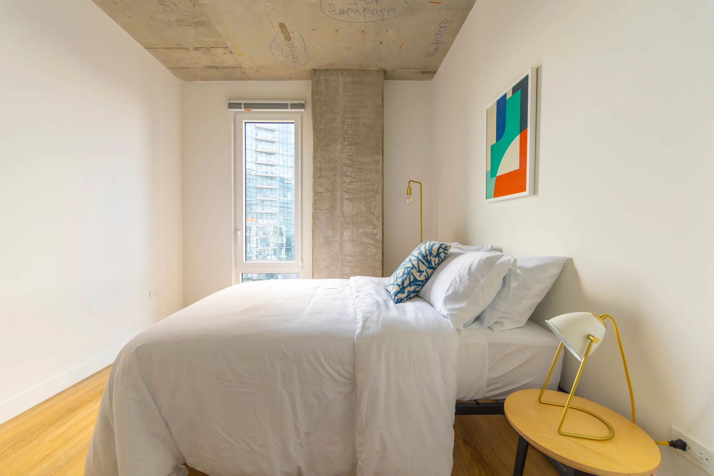 Apartment in Chicago property photo 14