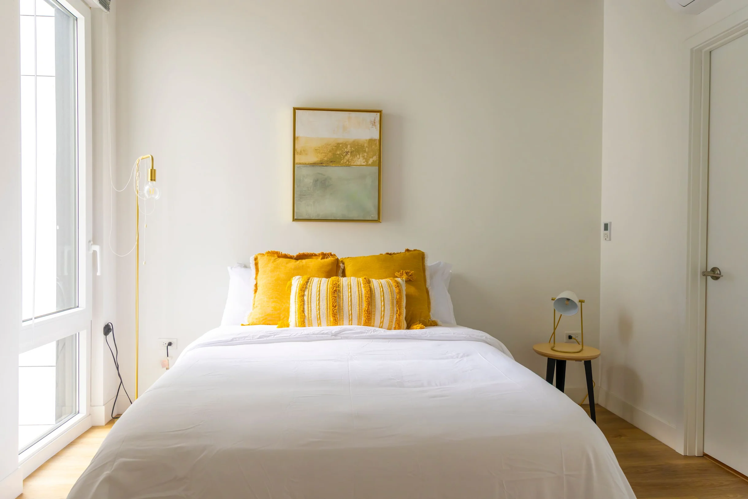 Apartment in Chicago property photo 15