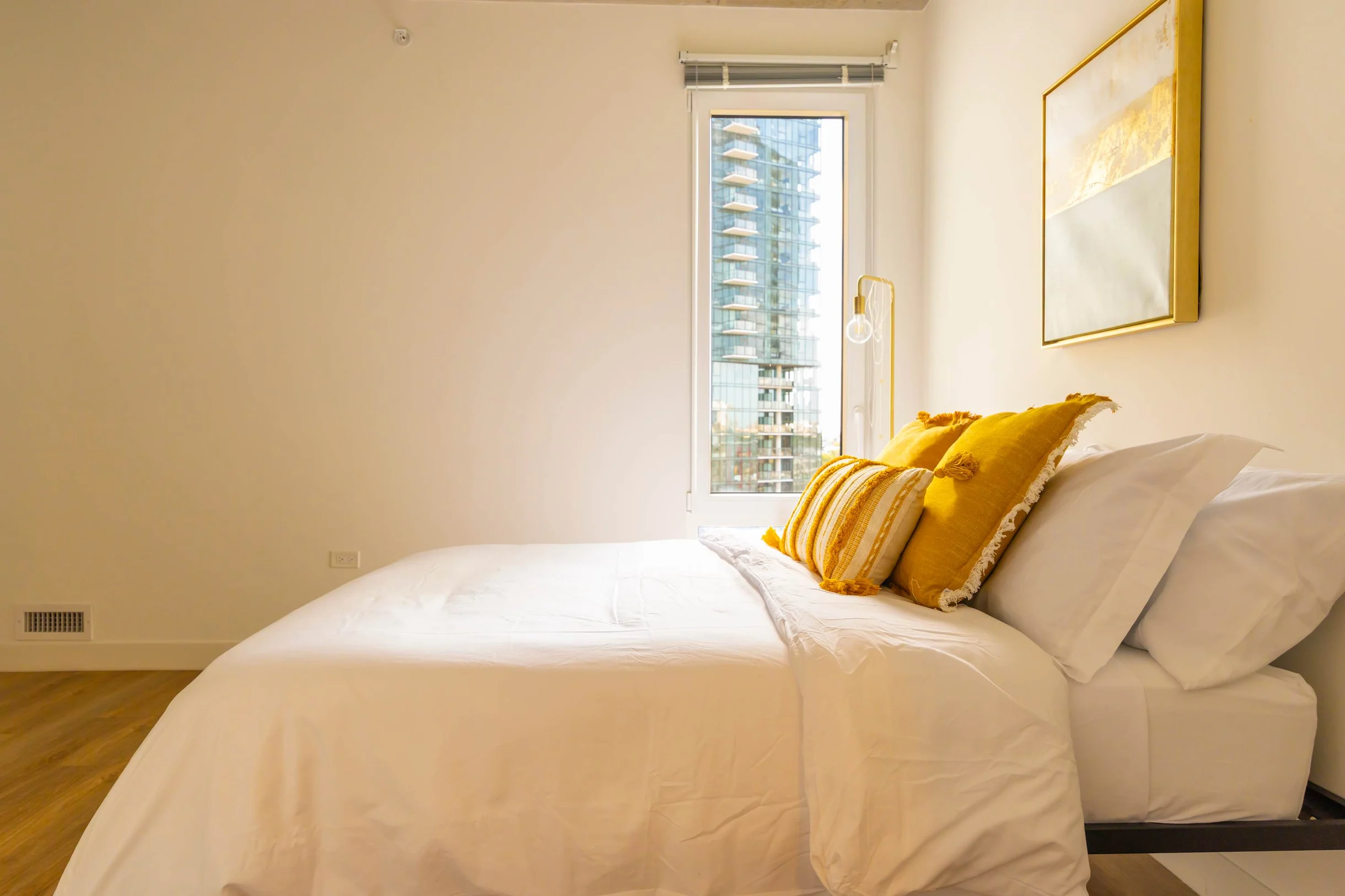 Apartment in Chicago property photo 25