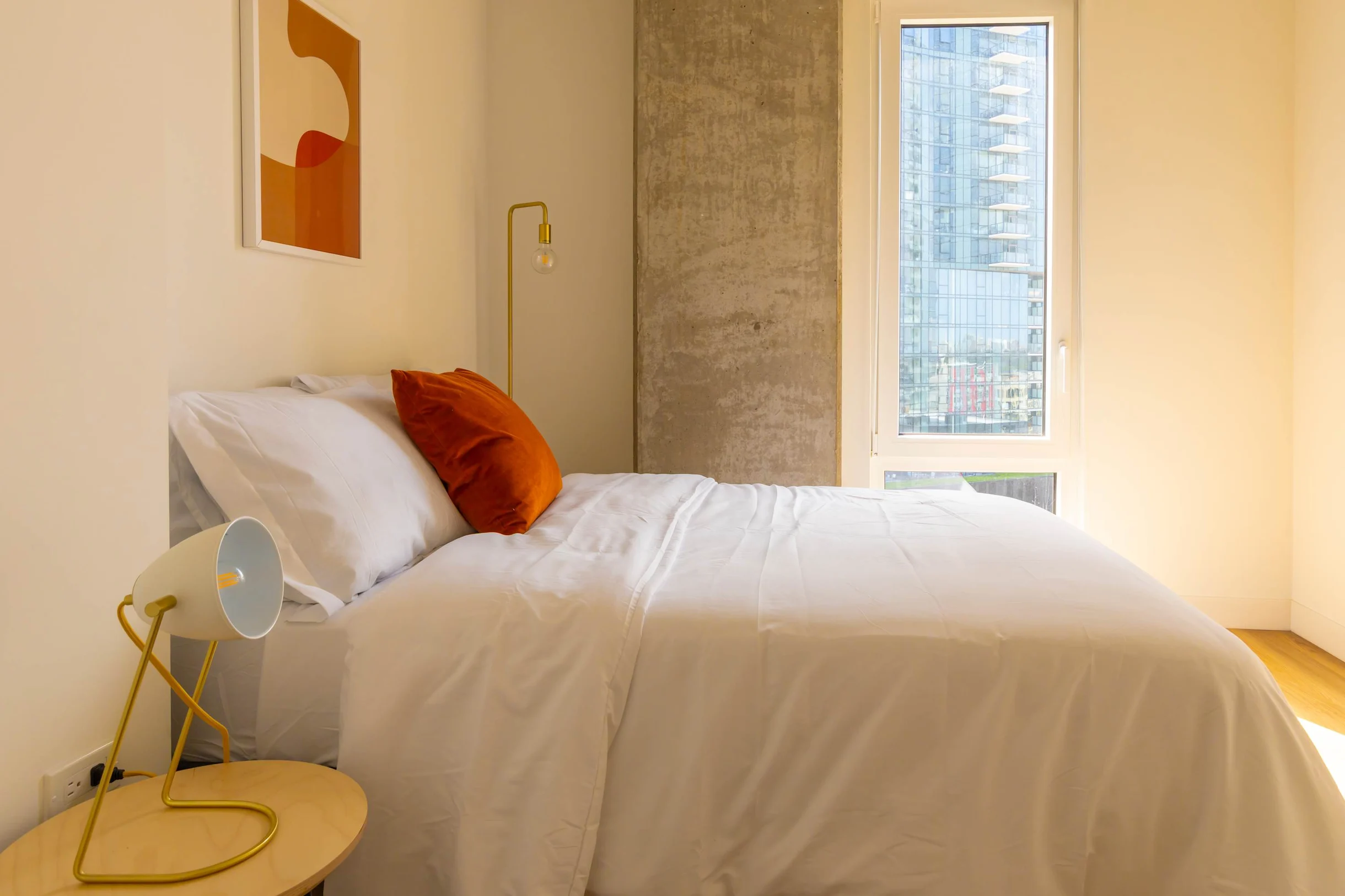 Apartment in Chicago property photo 33