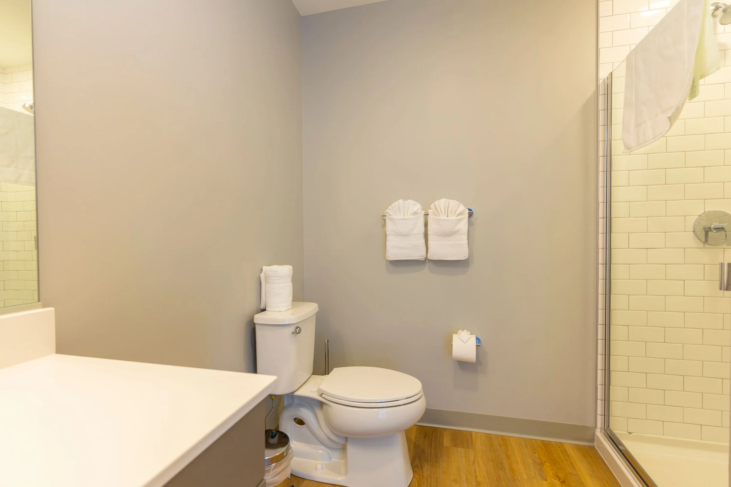 Apartment in Chicago property photo 36