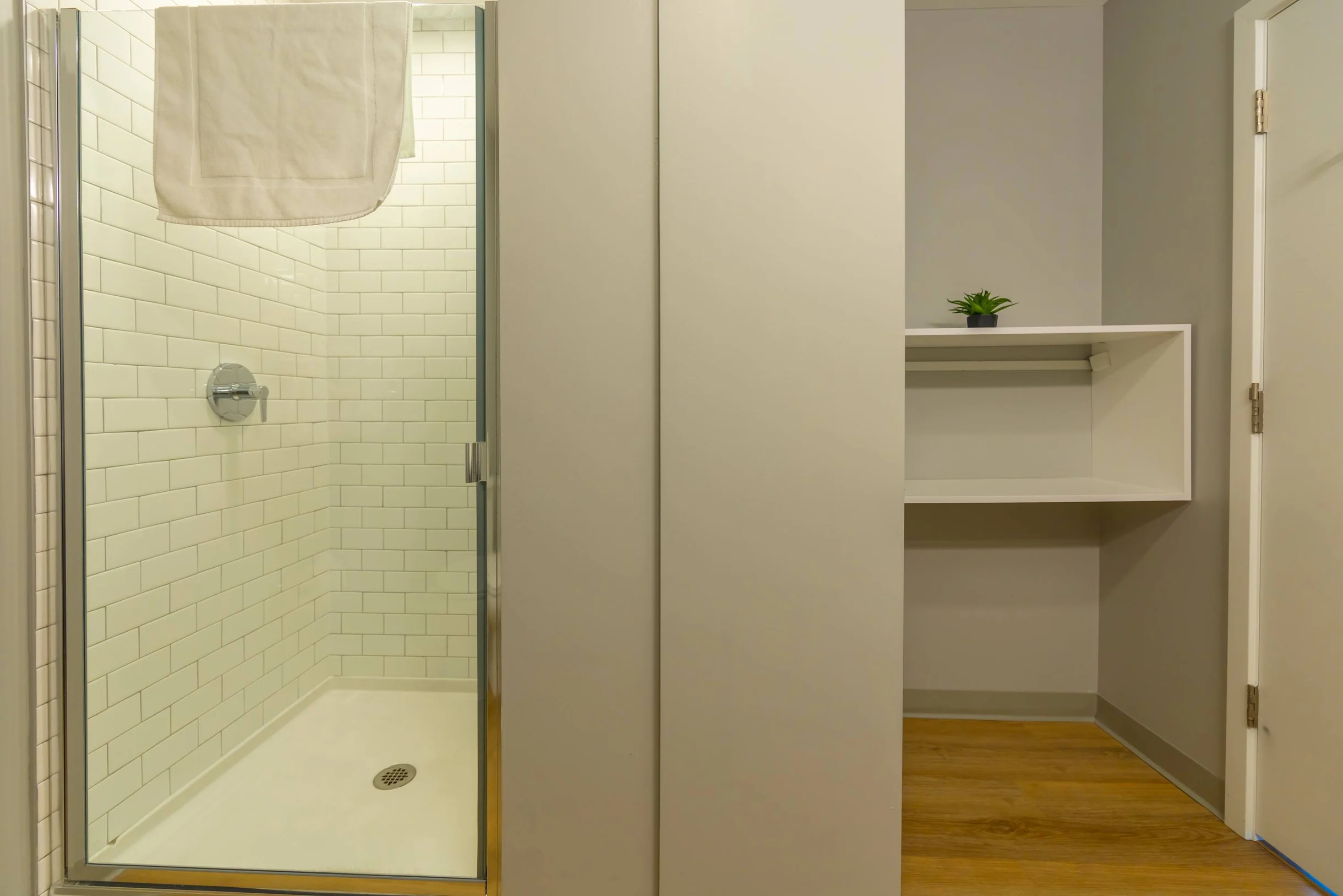 Apartment in Chicago property photo 37