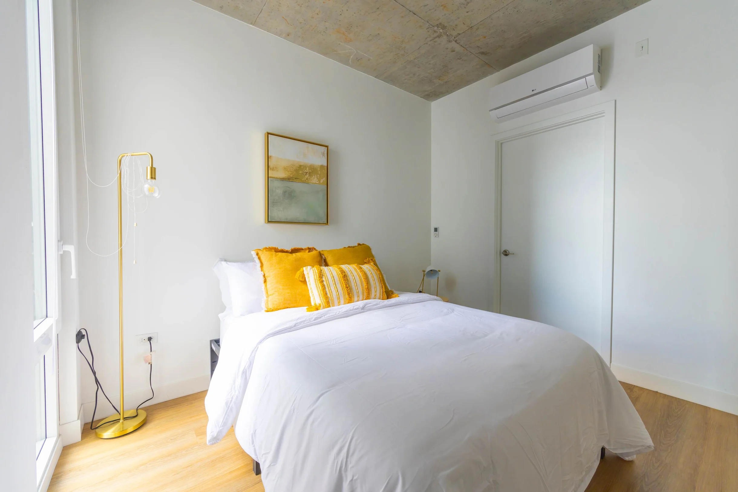 Apartment in Chicago property photo 39