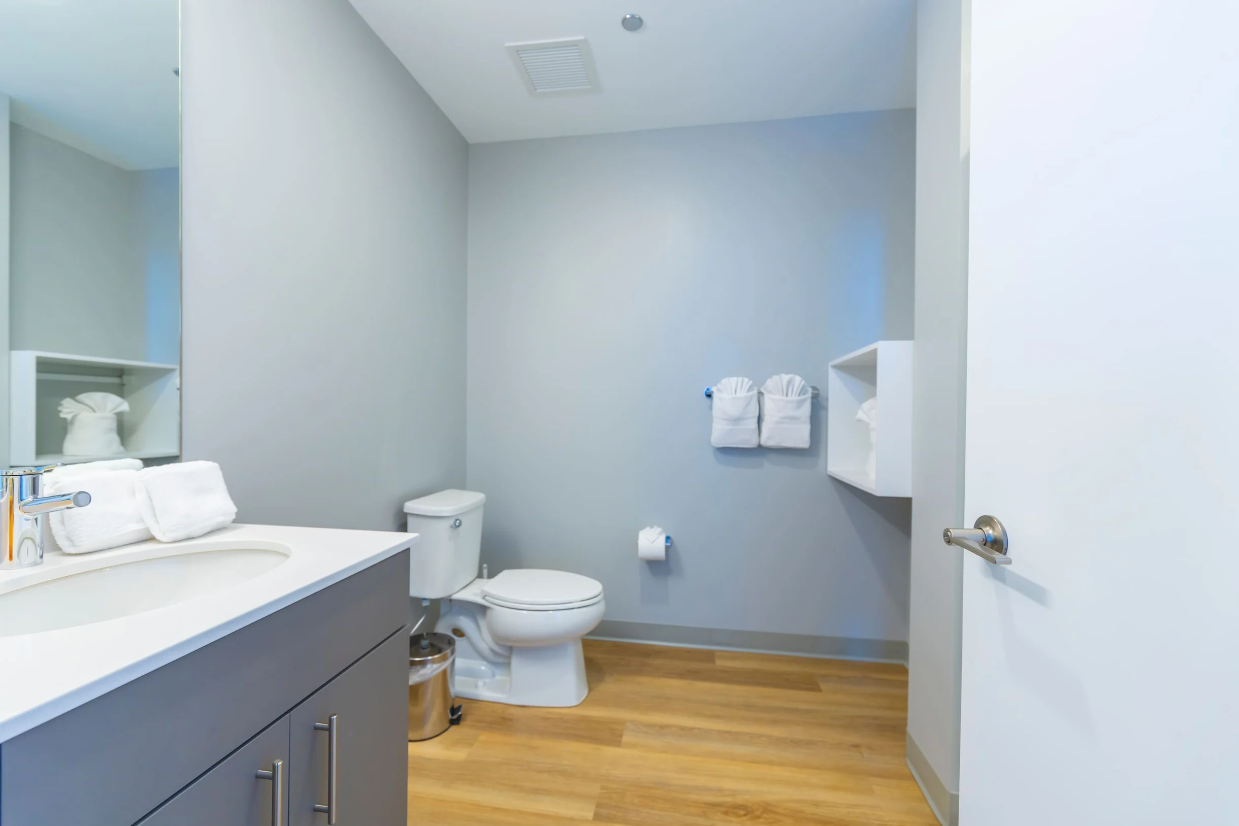 Apartment in Chicago property photo 47