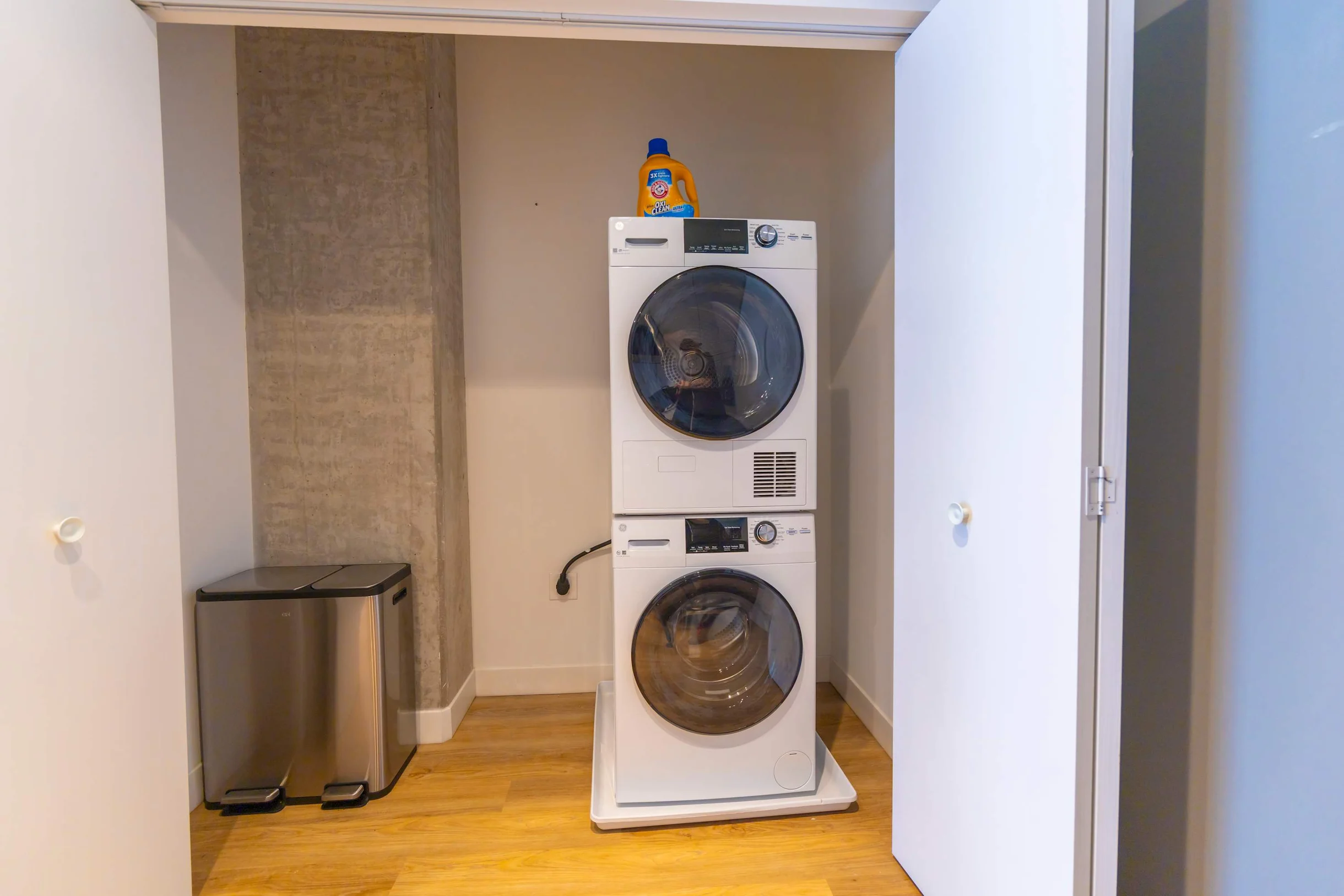 Apartment in Chicago property photo 58
