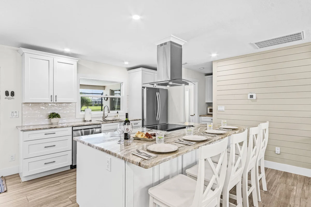 Home in Cape Coral property photo 3