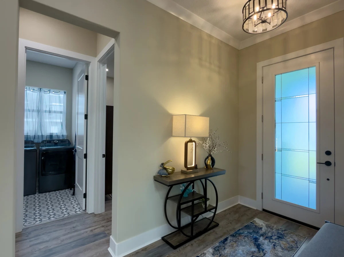 Home in Palm Coast property photo 4