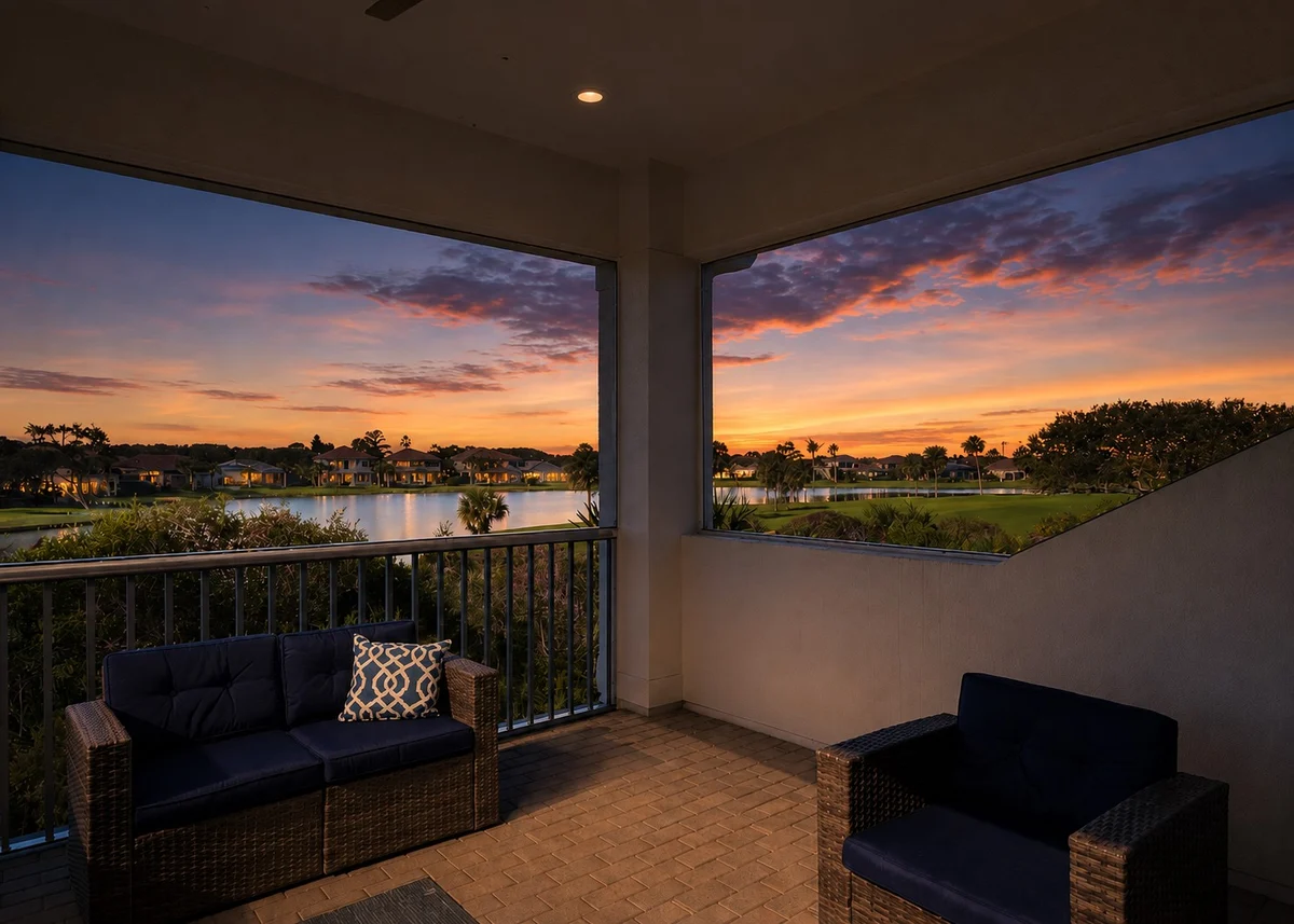 Home in Palm Coast property photo 3