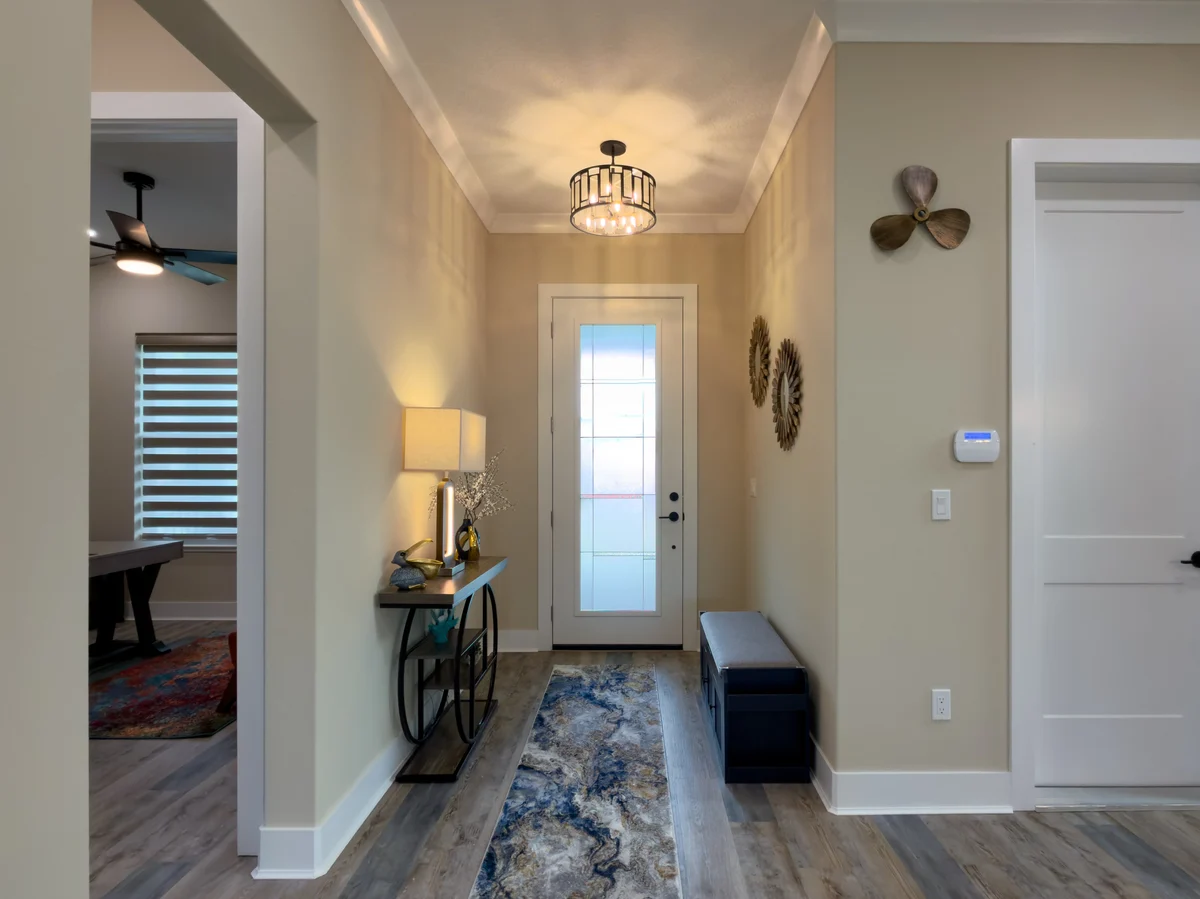 Home in Palm Coast property photo 5