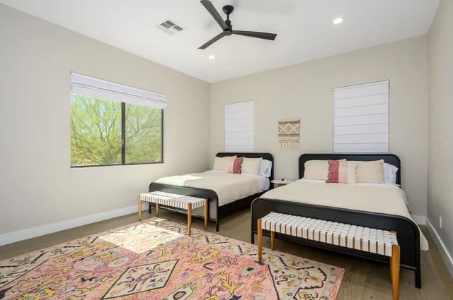 Bedroom 1 image 1