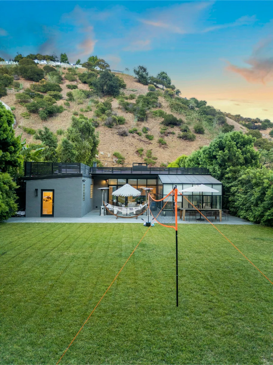 Property in Beverly Hills, Los Angeles property photo 5