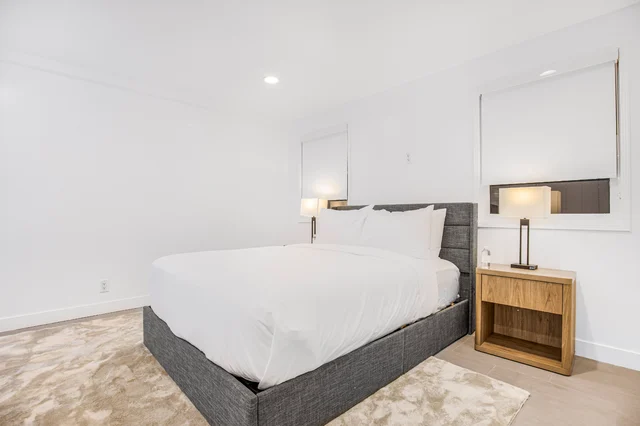 Bedroom 3 image 1