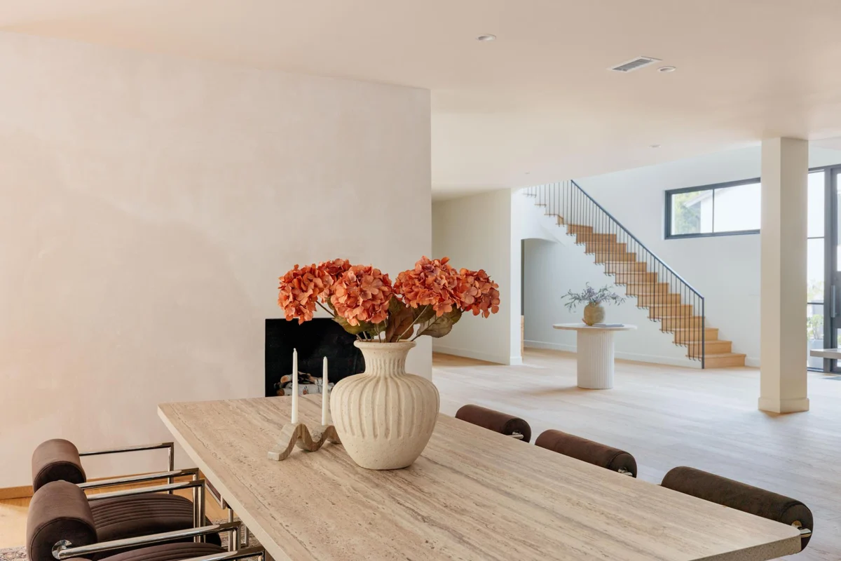 Property in Beverly Hills, Los Angeles property photo 5