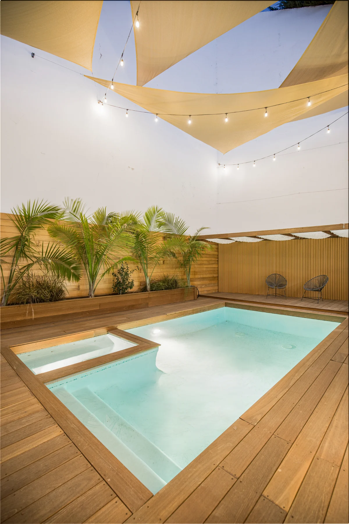 Property in Hollywood Hills, Los Angeles property photo 5