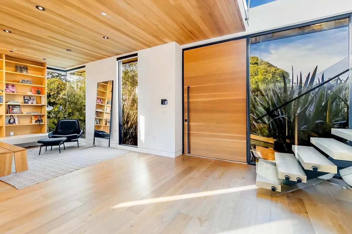 Property in Venice, Los Angeles property photo 3