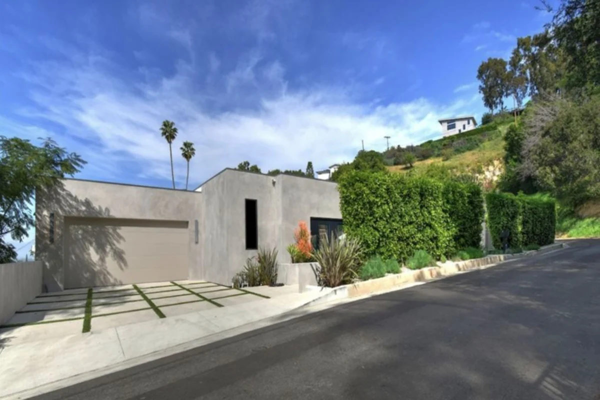 Property in Sherman Oaks, Los Angeles property photo 5