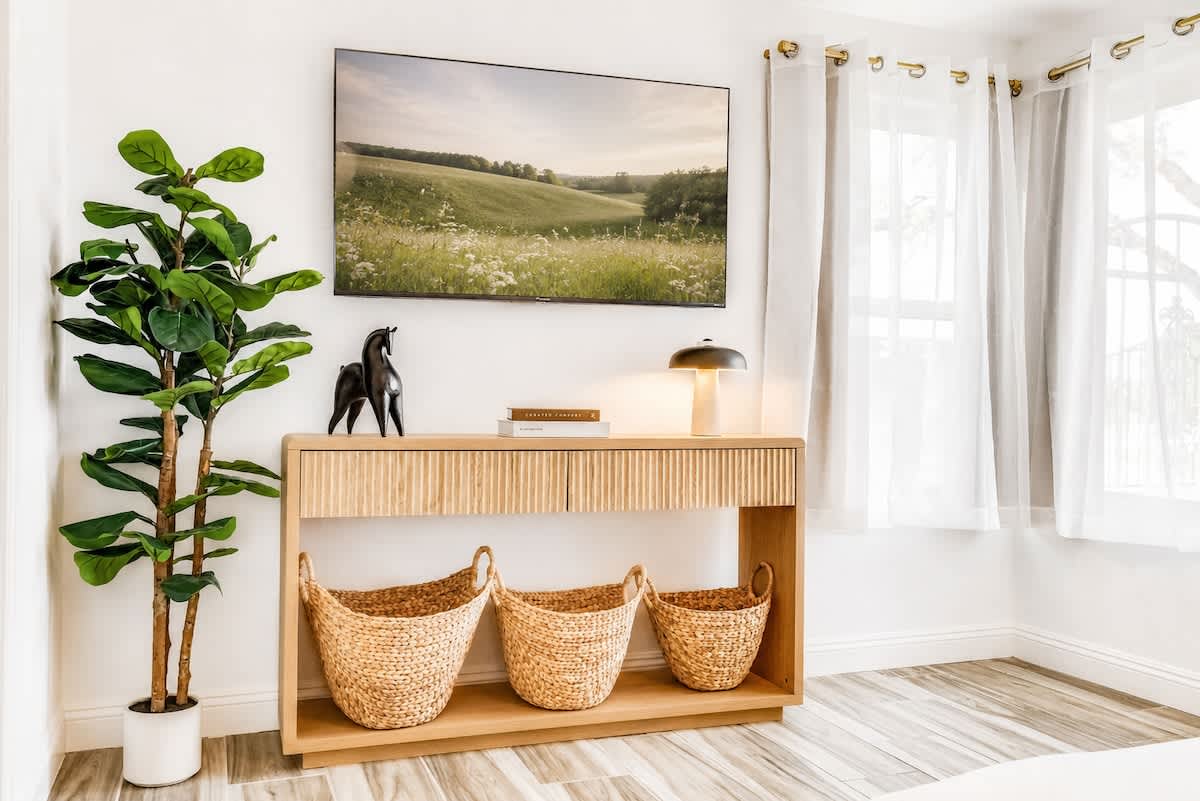 LV-PS #93