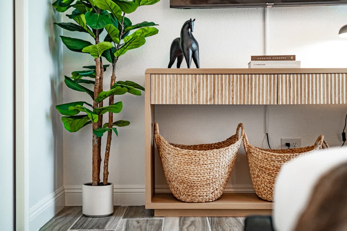 LV-PS #97