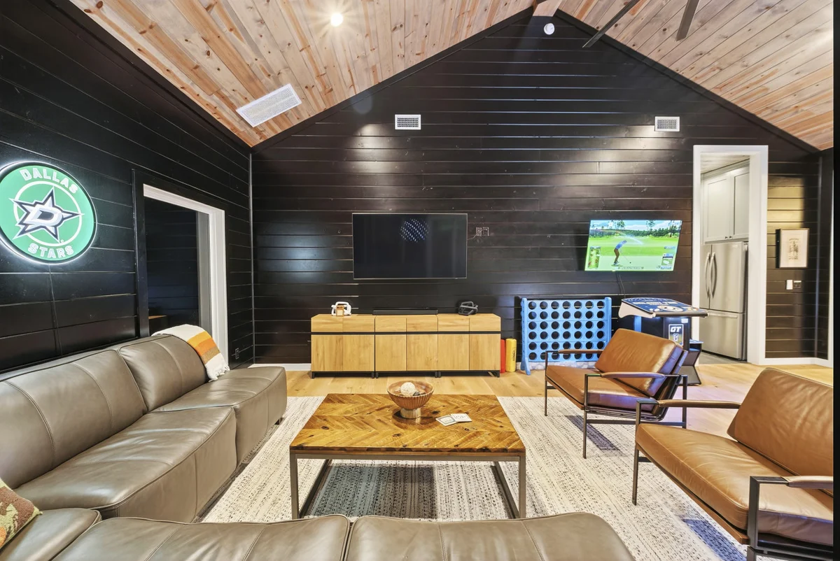 Midnight Skies Luxury 5BR - Hot Tub & Mountain Views #27