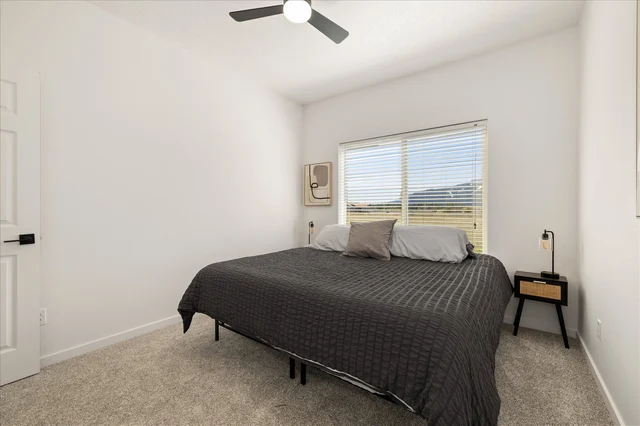 Bedroom 4 image 1