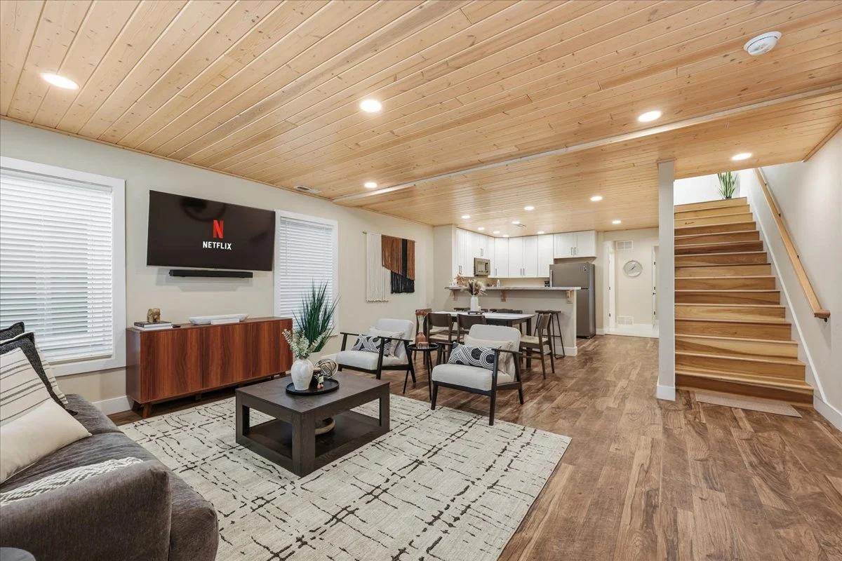 Home in Boise property photo 2