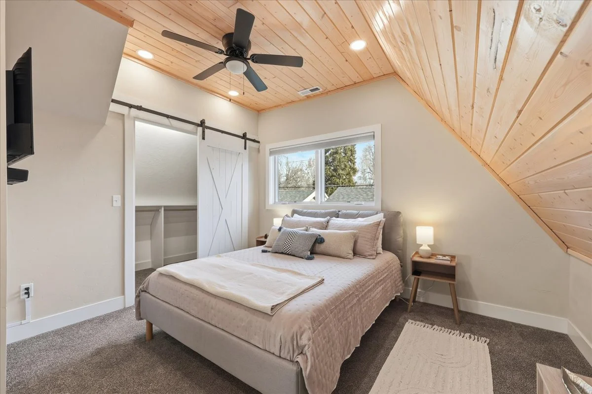 Home in Boise property photo 3