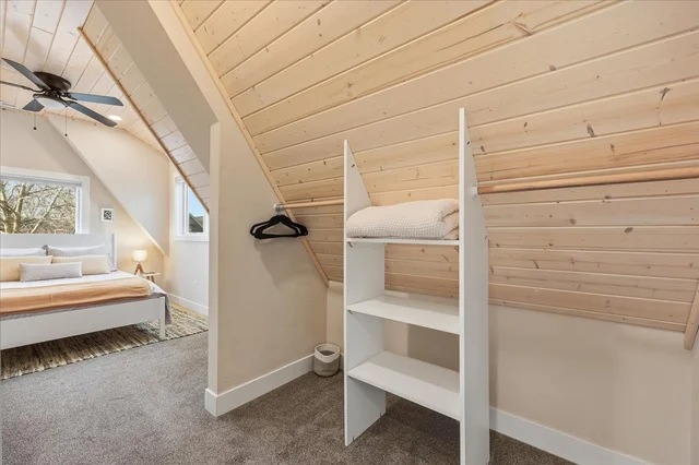 Bedroom 3 image 1