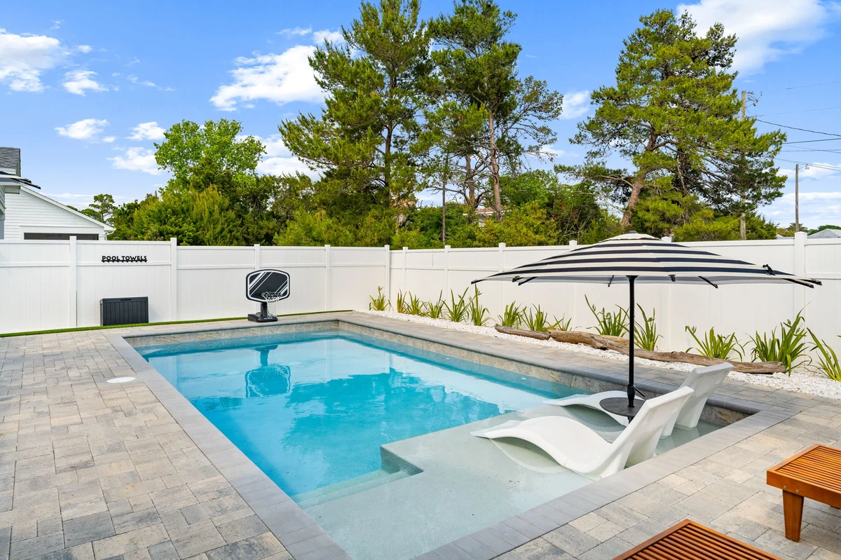 Beach & Lake | Private Pool | Game Room | Near 30A #53