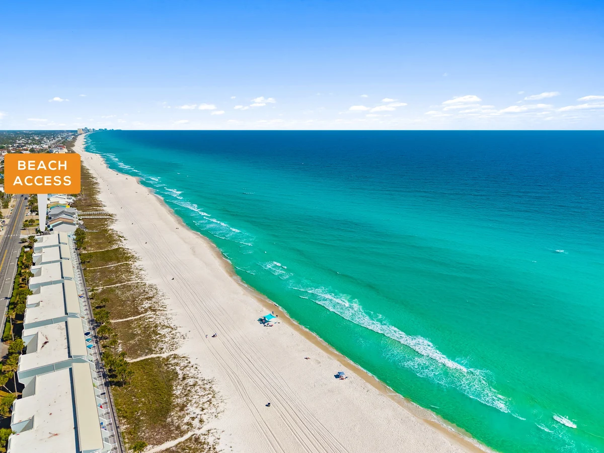 Beach & Lake | Private Pool | Game Room | Near 30A #60